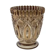 Candelabro Concepts 531-32459 10 CM