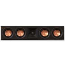 Alto Falante Klipsch Central RP-404C II Ebony