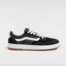 Tênis Vans Cruze 3.0 Masculino VN000D6SBA2