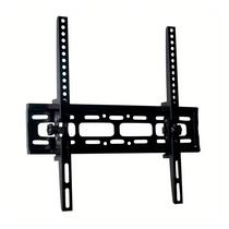 Suporte Movel para TV Satellite Sate A-2660A 26"A 60" - Preto