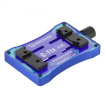 Soporte Placa G-Fix Air Mechanic
