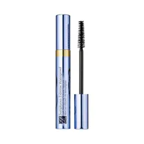 Máscara de Pestañas Estee Lauder Sumptuous Extreme Waterproof 01 Black