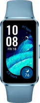 Smartwatch Huawei Band 10 - Blue