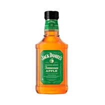 Whisky Jack Daniel’s Tennessee Apple 200ML