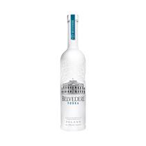 Vodka Belvedere 1 Litro