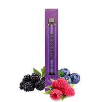 Vapesoul 1000 Puffs Mix Berries