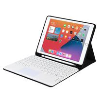 Funda Con Teclado Coteci para iPad Air 4/5 de 10.9"