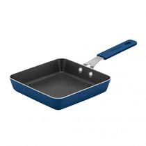 Frigideira Cuisinart 5730M-14NV Antiaderente Quadrada 14CM - Navy