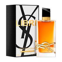 Perfume Yves Saint Laurent Libre Intense Edp 90ML