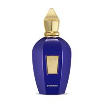 Xerjoff Perfume P.Xerjoff Soprano Uni 100 Edp 2638 s/C