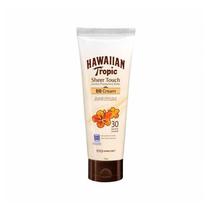 Hawaiian Tropic Protector Solar BB Cream 150ML