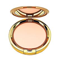 Polvo Eventouch Milani MENT-11 Golden