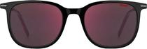 Oculos de Sol Hugo Boss 1203/s KB7 Ir - Masculino