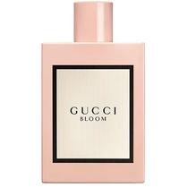 Gucci Perfume Bloom Fem Eau de Parfum 100ML s/C