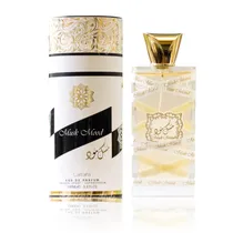 Lattafa Musk Mood Edp 100ML
