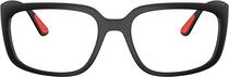 Oculos de Grau Ray-Ban RX4443VM F602 55 - Unissex