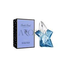 Beauty Brand Collection N.O B-049 Angel 50ML