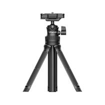 TriPod p/Cell Ulanzi MT-34