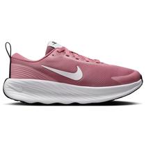 Tenis W Nike Promina FV6343500