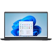 Notebook Dell Inspiron 15 3520 15.6" Intel Core i3-1215U de 3.96GHZ 8GB Ram/256GB SSD - Carbon Black