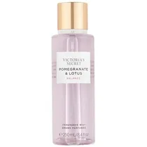 Victoria Secret Body Splash 250ML Pomegranate & Lotus
