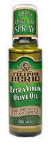 Azeite de Oliva Filippo Berio Extra Virgem 200ML Spray