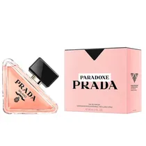Prada Paradoxe Fem. 90ML Edp c/s
