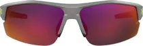 Óculos de Sol Under Armour Skillz/G WC M 3 80 - Masculino