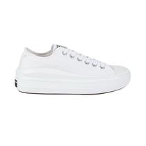 Calzado Deportivo All Star CT15920002 Taylor