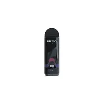 Life Pod Refil II 10K Love 66