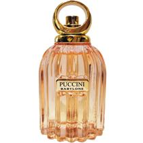 Perfume Puccini Babylone Feminino Edp 100ML