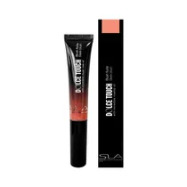Blush Sla París Dolce Touch Sleek Liquid 10 Belline 12ML