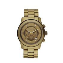 Relogio Masculino Michael Kors MK8227