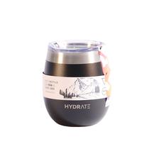 Hydrate Copa 267 ML Negro