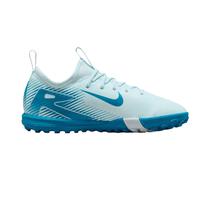 Calzado Deportivo Nike FQ8284400 JR TF Z. Vapor 16