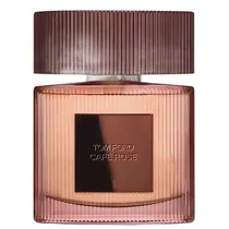 Perfume Feminino Tom Ford Café Rose Edpt - 50ML