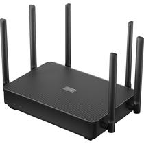 Roteador Xiaomi Mi Router AX3200 Dual Band - Preto