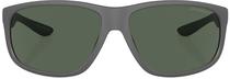 Oculos de Sol Emporio Armani EA4199U 506071 65 - Masculino