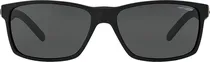 Óculos de Sol Arnette AN4185 447/87 59 - Feminino