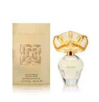 Perfume Feminino Bon Chic 50ML