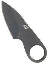 Faca Schrade Spare Change Fixed Blade - 1182508