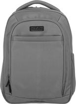 Mochila para Notebook 16&&#35;34; American Tourister H12AT 145080-1374 - Graphite