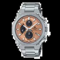 Casio Reloj EFS-S570D-5AUDF