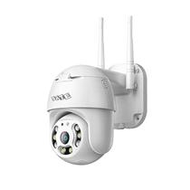 Camera Wifi Sate A-CAM004 Exterior/HD/3MP/Icsee