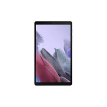 Tablet 7.Turbo 2 2+32GB 4G Black