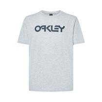 Camiseta Oakley FOA404011 24L