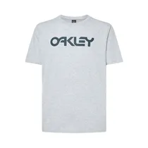 Camiseta Oakley FOA404011 24L