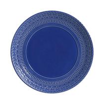 Plato Playo Porto Brasil Greek 12332301 27.5 CM Azul