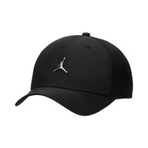 Gorra Nike FD5186010 Jordan Rise