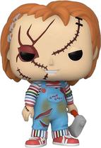 Boneco Chucky - Bride Of Chucky - Funko Pop! 1249